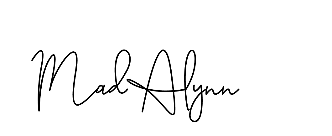 The best way (ContleSignature-3zmOG) to make a short signature is to pick only two or three words in your name. The name Ceard include a total of six letters. For converting this name. Ceard signature style 2 images and pictures png