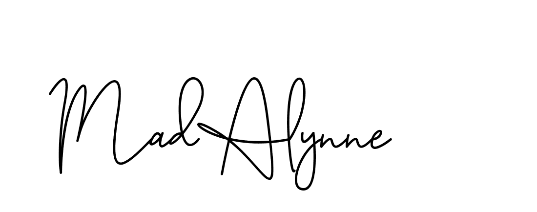 The best way (ContleSignature-3zmOG) to make a short signature is to pick only two or three words in your name. The name Ceard include a total of six letters. For converting this name. Ceard signature style 2 images and pictures png