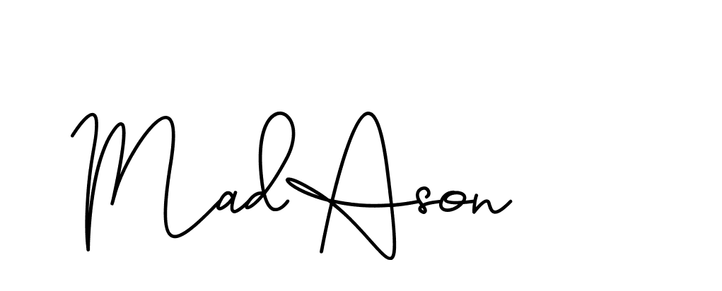 The best way (ContleSignature-3zmOG) to make a short signature is to pick only two or three words in your name. The name Ceard include a total of six letters. For converting this name. Ceard signature style 2 images and pictures png