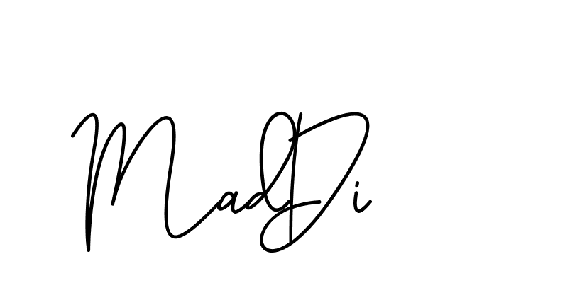 The best way (ContleSignature-3zmOG) to make a short signature is to pick only two or three words in your name. The name Ceard include a total of six letters. For converting this name. Ceard signature style 2 images and pictures png