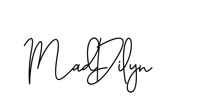 The best way (ContleSignature-3zmOG) to make a short signature is to pick only two or three words in your name. The name Ceard include a total of six letters. For converting this name. Ceard signature style 2 images and pictures png