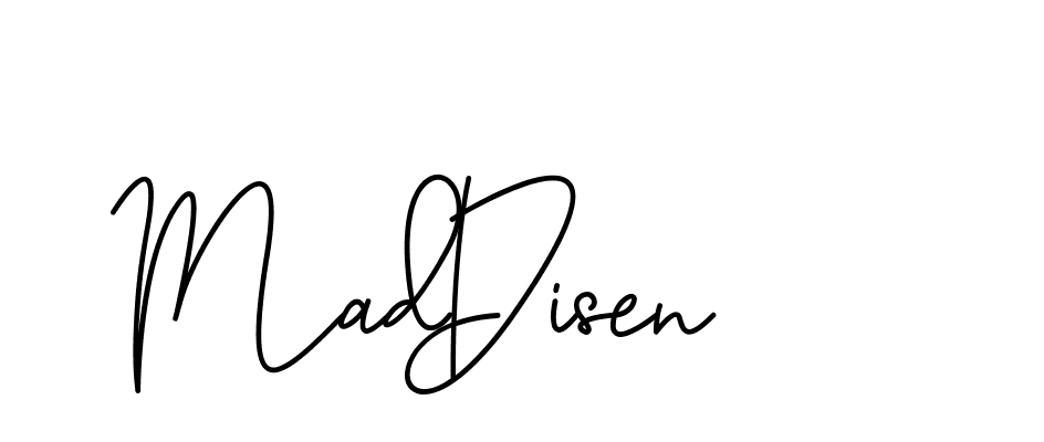 The best way (ContleSignature-3zmOG) to make a short signature is to pick only two or three words in your name. The name Ceard include a total of six letters. For converting this name. Ceard signature style 2 images and pictures png