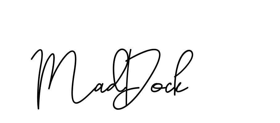 The best way (ContleSignature-3zmOG) to make a short signature is to pick only two or three words in your name. The name Ceard include a total of six letters. For converting this name. Ceard signature style 2 images and pictures png