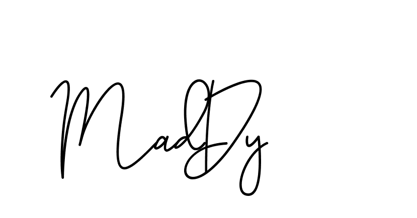 The best way (ContleSignature-3zmOG) to make a short signature is to pick only two or three words in your name. The name Ceard include a total of six letters. For converting this name. Ceard signature style 2 images and pictures png