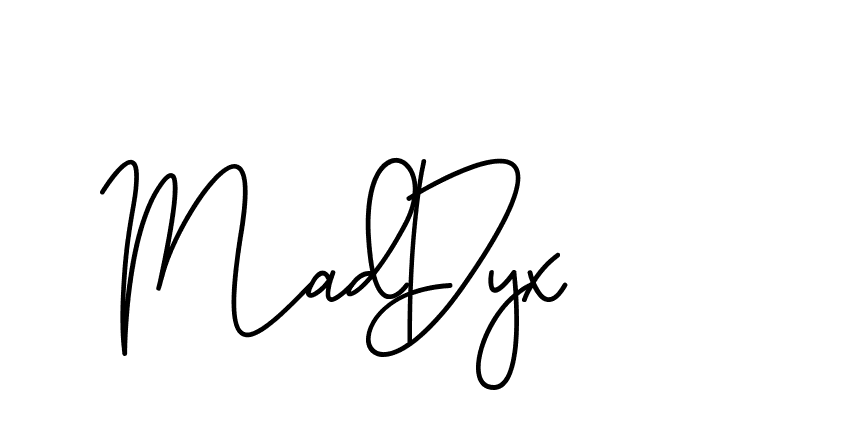 The best way (ContleSignature-3zmOG) to make a short signature is to pick only two or three words in your name. The name Ceard include a total of six letters. For converting this name. Ceard signature style 2 images and pictures png