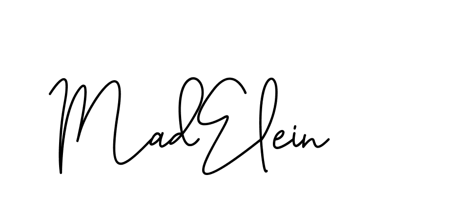 The best way (ContleSignature-3zmOG) to make a short signature is to pick only two or three words in your name. The name Ceard include a total of six letters. For converting this name. Ceard signature style 2 images and pictures png