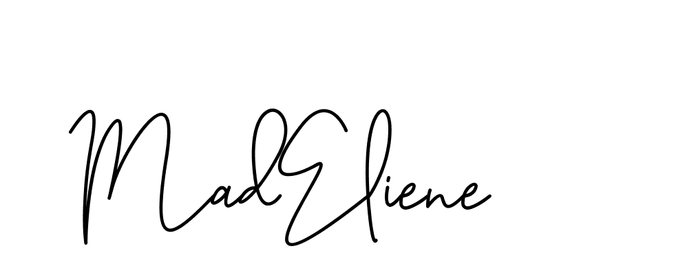 The best way (ContleSignature-3zmOG) to make a short signature is to pick only two or three words in your name. The name Ceard include a total of six letters. For converting this name. Ceard signature style 2 images and pictures png