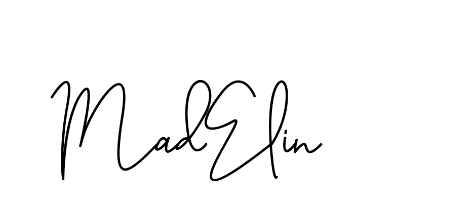 The best way (ContleSignature-3zmOG) to make a short signature is to pick only two or three words in your name. The name Ceard include a total of six letters. For converting this name. Ceard signature style 2 images and pictures png