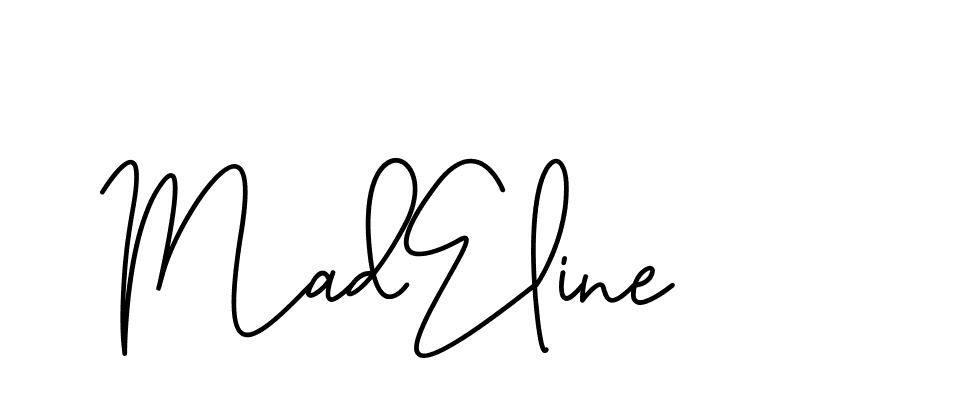 The best way (ContleSignature-3zmOG) to make a short signature is to pick only two or three words in your name. The name Ceard include a total of six letters. For converting this name. Ceard signature style 2 images and pictures png