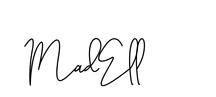 The best way (ContleSignature-3zmOG) to make a short signature is to pick only two or three words in your name. The name Ceard include a total of six letters. For converting this name. Ceard signature style 2 images and pictures png