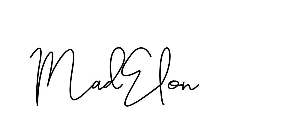 The best way (ContleSignature-3zmOG) to make a short signature is to pick only two or three words in your name. The name Ceard include a total of six letters. For converting this name. Ceard signature style 2 images and pictures png