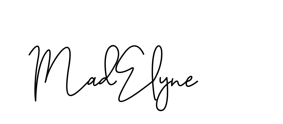 The best way (ContleSignature-3zmOG) to make a short signature is to pick only two or three words in your name. The name Ceard include a total of six letters. For converting this name. Ceard signature style 2 images and pictures png