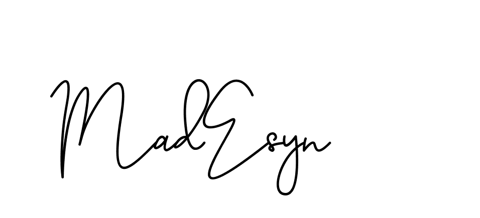 The best way (ContleSignature-3zmOG) to make a short signature is to pick only two or three words in your name. The name Ceard include a total of six letters. For converting this name. Ceard signature style 2 images and pictures png