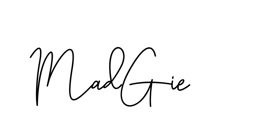 The best way (ContleSignature-3zmOG) to make a short signature is to pick only two or three words in your name. The name Ceard include a total of six letters. For converting this name. Ceard signature style 2 images and pictures png