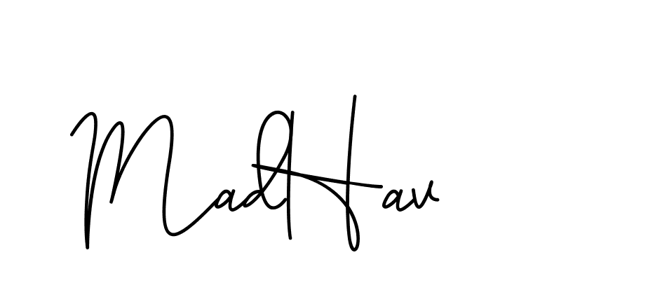 The best way (ContleSignature-3zmOG) to make a short signature is to pick only two or three words in your name. The name Ceard include a total of six letters. For converting this name. Ceard signature style 2 images and pictures png