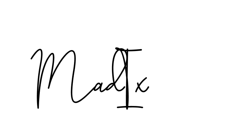 The best way (ContleSignature-3zmOG) to make a short signature is to pick only two or three words in your name. The name Ceard include a total of six letters. For converting this name. Ceard signature style 2 images and pictures png