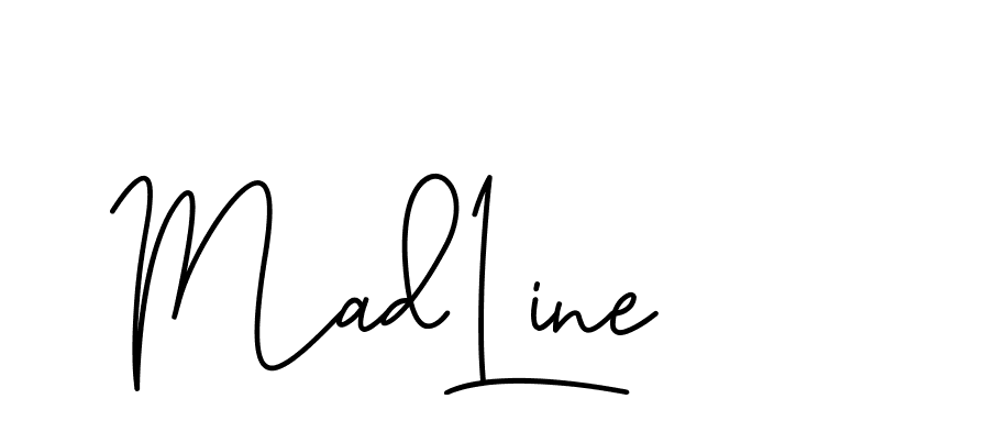 The best way (ContleSignature-3zmOG) to make a short signature is to pick only two or three words in your name. The name Ceard include a total of six letters. For converting this name. Ceard signature style 2 images and pictures png