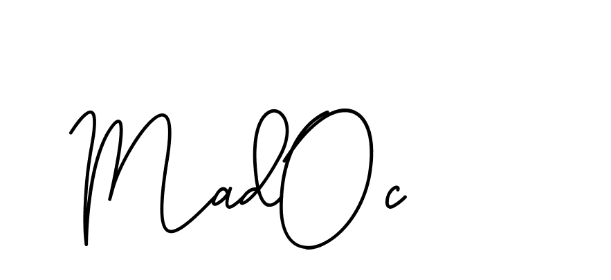 The best way (ContleSignature-3zmOG) to make a short signature is to pick only two or three words in your name. The name Ceard include a total of six letters. For converting this name. Ceard signature style 2 images and pictures png