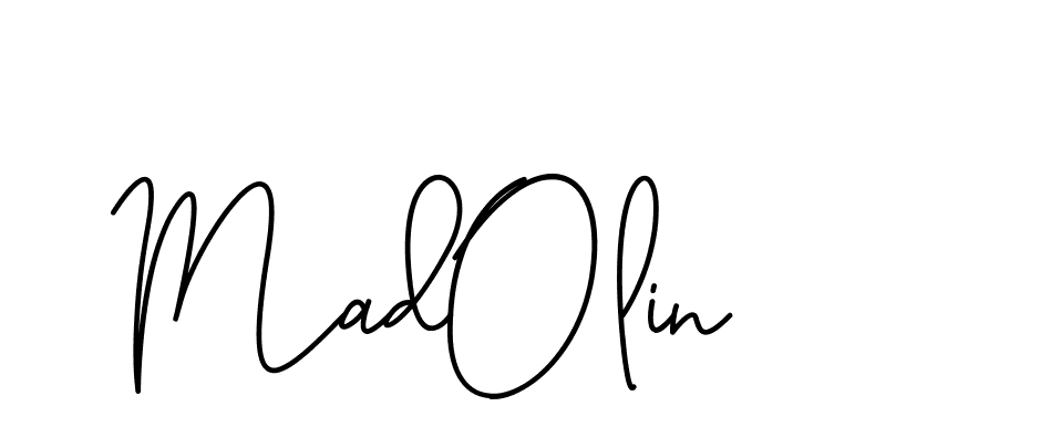 The best way (ContleSignature-3zmOG) to make a short signature is to pick only two or three words in your name. The name Ceard include a total of six letters. For converting this name. Ceard signature style 2 images and pictures png