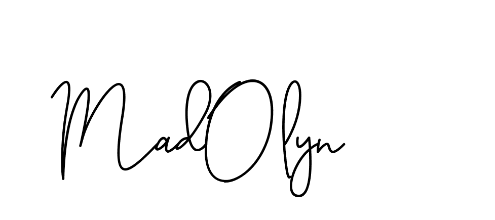 The best way (ContleSignature-3zmOG) to make a short signature is to pick only two or three words in your name. The name Ceard include a total of six letters. For converting this name. Ceard signature style 2 images and pictures png