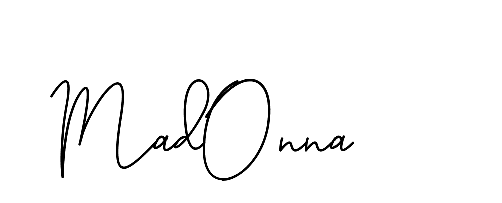 The best way (ContleSignature-3zmOG) to make a short signature is to pick only two or three words in your name. The name Ceard include a total of six letters. For converting this name. Ceard signature style 2 images and pictures png