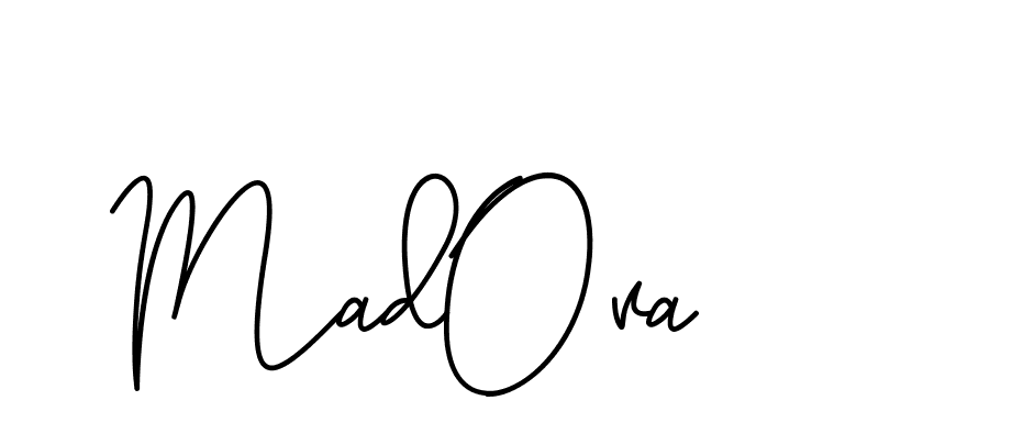 The best way (ContleSignature-3zmOG) to make a short signature is to pick only two or three words in your name. The name Ceard include a total of six letters. For converting this name. Ceard signature style 2 images and pictures png