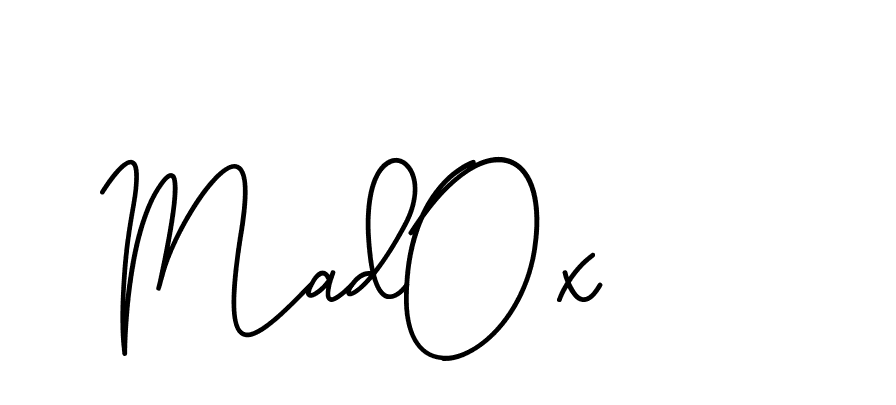 The best way (ContleSignature-3zmOG) to make a short signature is to pick only two or three words in your name. The name Ceard include a total of six letters. For converting this name. Ceard signature style 2 images and pictures png