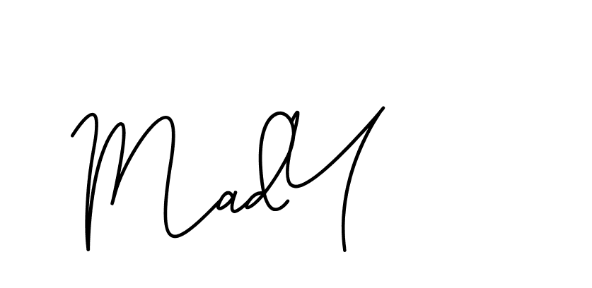 The best way (ContleSignature-3zmOG) to make a short signature is to pick only two or three words in your name. The name Ceard include a total of six letters. For converting this name. Ceard signature style 2 images and pictures png