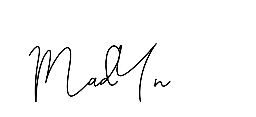 The best way (ContleSignature-3zmOG) to make a short signature is to pick only two or three words in your name. The name Ceard include a total of six letters. For converting this name. Ceard signature style 2 images and pictures png