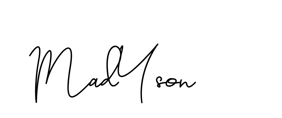 The best way (ContleSignature-3zmOG) to make a short signature is to pick only two or three words in your name. The name Ceard include a total of six letters. For converting this name. Ceard signature style 2 images and pictures png