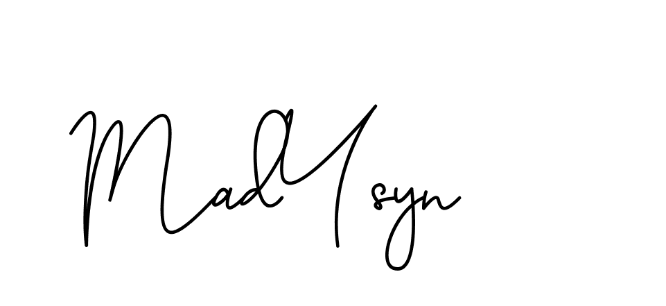 The best way (ContleSignature-3zmOG) to make a short signature is to pick only two or three words in your name. The name Ceard include a total of six letters. For converting this name. Ceard signature style 2 images and pictures png