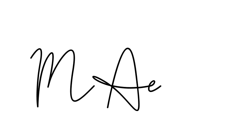 The best way (ContleSignature-3zmOG) to make a short signature is to pick only two or three words in your name. The name Ceard include a total of six letters. For converting this name. Ceard signature style 2 images and pictures png