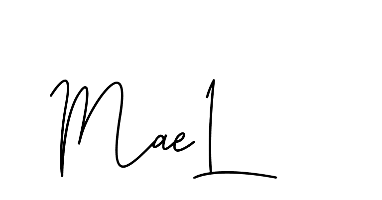 The best way (ContleSignature-3zmOG) to make a short signature is to pick only two or three words in your name. The name Ceard include a total of six letters. For converting this name. Ceard signature style 2 images and pictures png