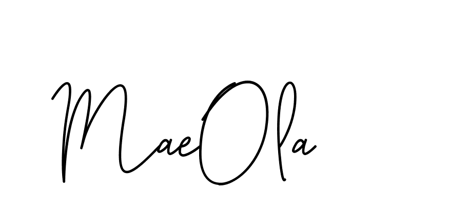 The best way (ContleSignature-3zmOG) to make a short signature is to pick only two or three words in your name. The name Ceard include a total of six letters. For converting this name. Ceard signature style 2 images and pictures png