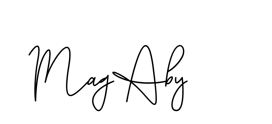 The best way (ContleSignature-3zmOG) to make a short signature is to pick only two or three words in your name. The name Ceard include a total of six letters. For converting this name. Ceard signature style 2 images and pictures png