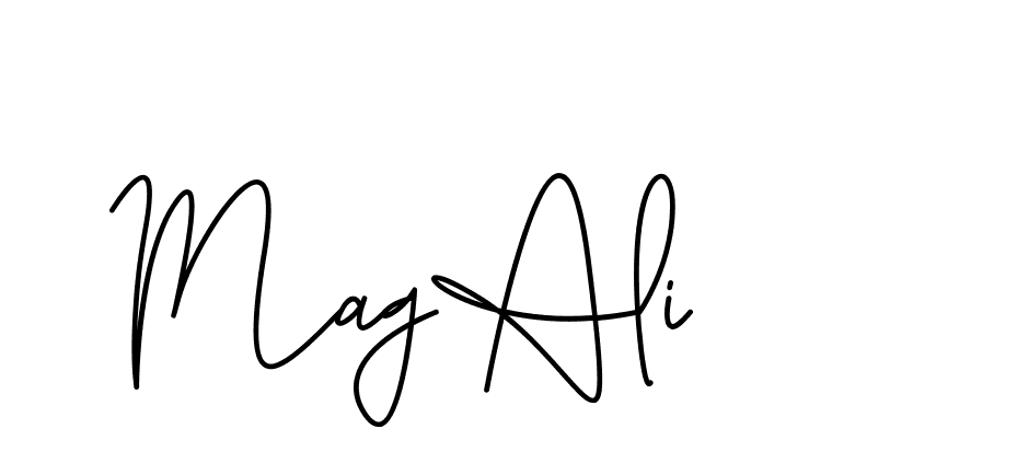 The best way (ContleSignature-3zmOG) to make a short signature is to pick only two or three words in your name. The name Ceard include a total of six letters. For converting this name. Ceard signature style 2 images and pictures png