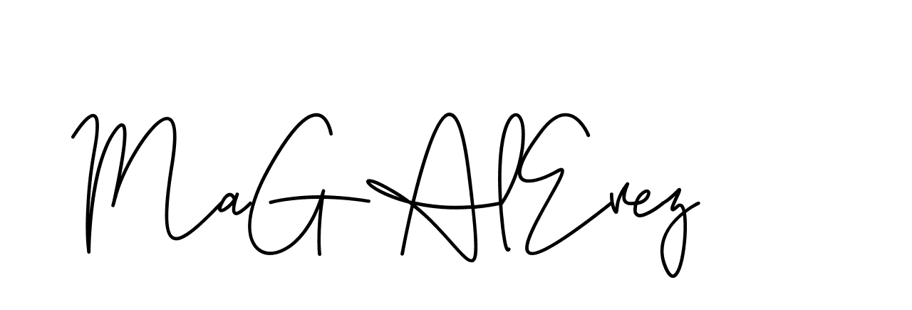 The best way (ContleSignature-3zmOG) to make a short signature is to pick only two or three words in your name. The name Ceard include a total of six letters. For converting this name. Ceard signature style 2 images and pictures png