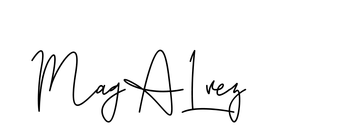 The best way (ContleSignature-3zmOG) to make a short signature is to pick only two or three words in your name. The name Ceard include a total of six letters. For converting this name. Ceard signature style 2 images and pictures png