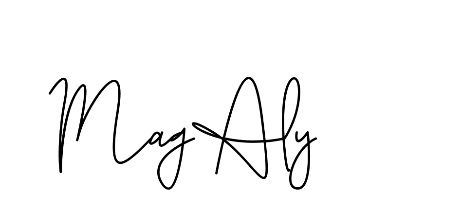 The best way (ContleSignature-3zmOG) to make a short signature is to pick only two or three words in your name. The name Ceard include a total of six letters. For converting this name. Ceard signature style 2 images and pictures png