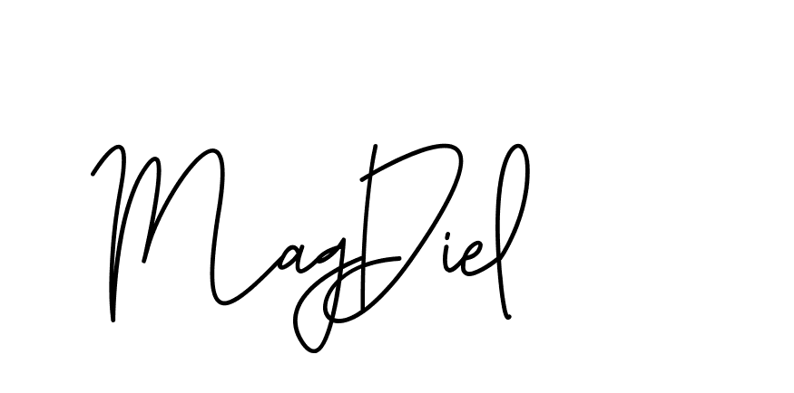 The best way (ContleSignature-3zmOG) to make a short signature is to pick only two or three words in your name. The name Ceard include a total of six letters. For converting this name. Ceard signature style 2 images and pictures png