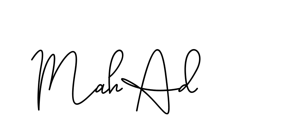 The best way (ContleSignature-3zmOG) to make a short signature is to pick only two or three words in your name. The name Ceard include a total of six letters. For converting this name. Ceard signature style 2 images and pictures png