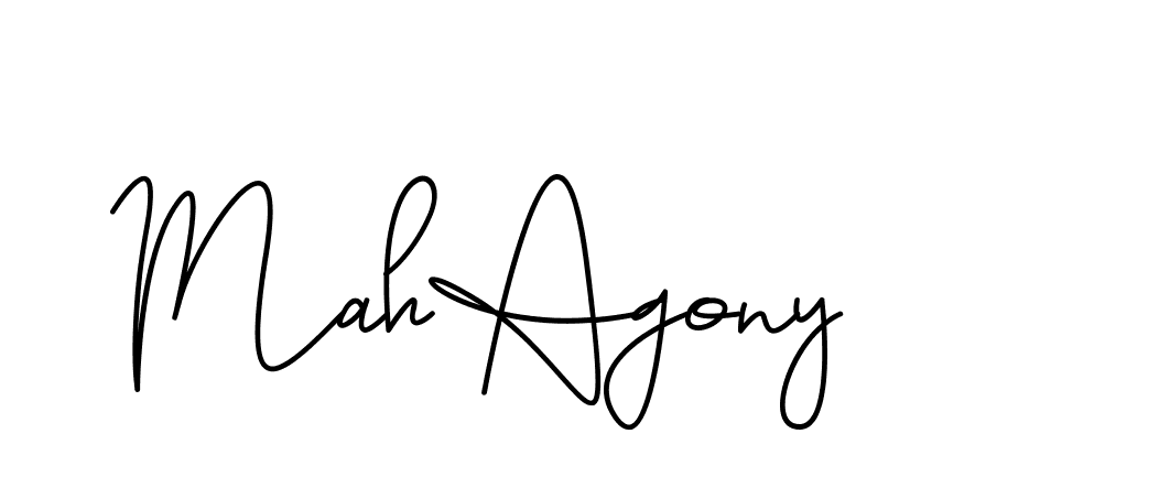 The best way (ContleSignature-3zmOG) to make a short signature is to pick only two or three words in your name. The name Ceard include a total of six letters. For converting this name. Ceard signature style 2 images and pictures png