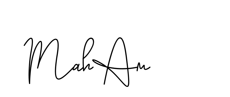 The best way (ContleSignature-3zmOG) to make a short signature is to pick only two or three words in your name. The name Ceard include a total of six letters. For converting this name. Ceard signature style 2 images and pictures png