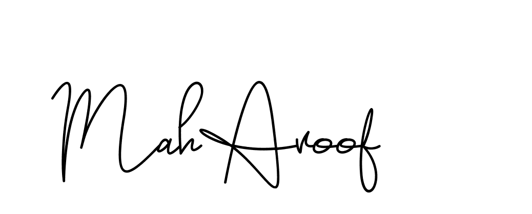 The best way (ContleSignature-3zmOG) to make a short signature is to pick only two or three words in your name. The name Ceard include a total of six letters. For converting this name. Ceard signature style 2 images and pictures png