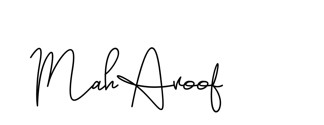 The best way (ContleSignature-3zmOG) to make a short signature is to pick only two or three words in your name. The name Ceard include a total of six letters. For converting this name. Ceard signature style 2 images and pictures png