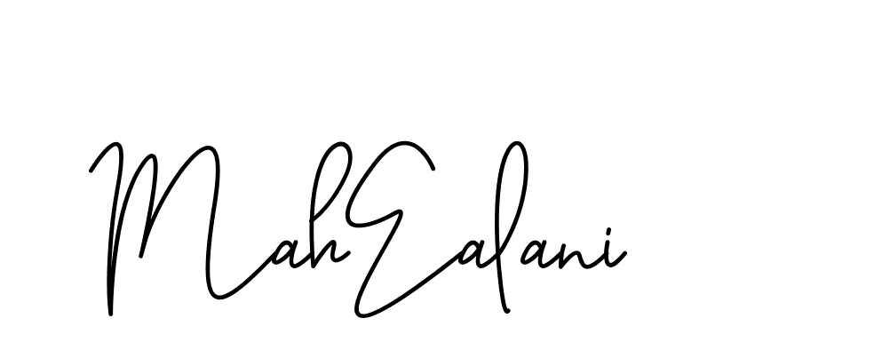 The best way (ContleSignature-3zmOG) to make a short signature is to pick only two or three words in your name. The name Ceard include a total of six letters. For converting this name. Ceard signature style 2 images and pictures png