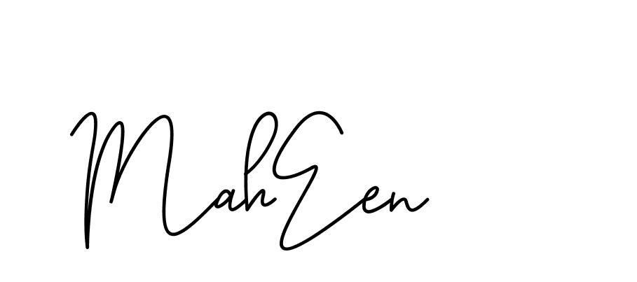 The best way (ContleSignature-3zmOG) to make a short signature is to pick only two or three words in your name. The name Ceard include a total of six letters. For converting this name. Ceard signature style 2 images and pictures png