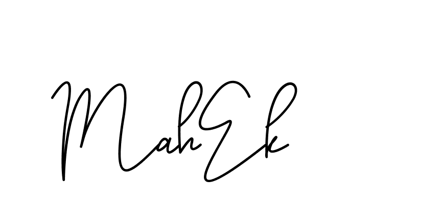 The best way (ContleSignature-3zmOG) to make a short signature is to pick only two or three words in your name. The name Ceard include a total of six letters. For converting this name. Ceard signature style 2 images and pictures png