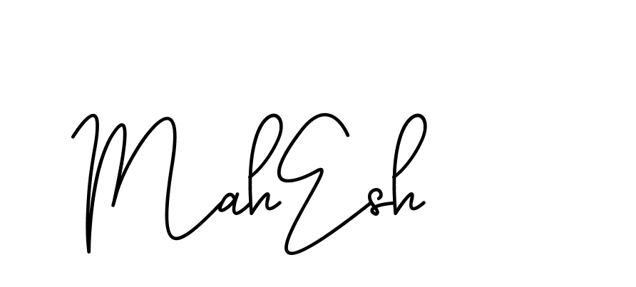 The best way (ContleSignature-3zmOG) to make a short signature is to pick only two or three words in your name. The name Ceard include a total of six letters. For converting this name. Ceard signature style 2 images and pictures png