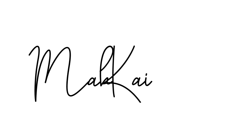 The best way (ContleSignature-3zmOG) to make a short signature is to pick only two or three words in your name. The name Ceard include a total of six letters. For converting this name. Ceard signature style 2 images and pictures png